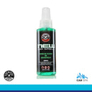 Chemical Guys New Car Smell Air Freshener (4oz.)