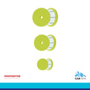 Menzerna - Soft Cut Pad 150mm