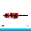 Chemical Guys Show Car Wheel & Detailing Brush