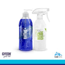 Bundle Bathe+ & Bug and Grime