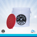 Bundle Trap Me In A Bucket