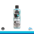 Chemical Guys C4 Clear Cut Correction Compound 16oz