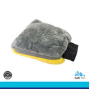 Chemical Guys Waterproof 4-IN-1 Wash Mitt