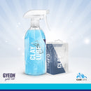 Bundle Clay ME: Q2M Clay & Q2M ClayLube