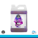 Chemical Guys - Extreme Body Wash Plus Wax