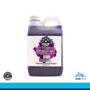 Chemical Guys - Extreme Body Wash Plus Wax