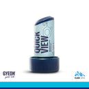 GYEON Q2 QuickView (120ml)
