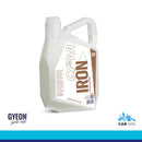 GYEON Q2M Iron