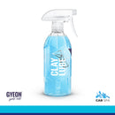 GYEON Q2M ClayLube (500ml)