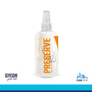 GYEON Q2M Preserve (250ml)