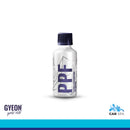 GYEON Q2 PPF 50ml