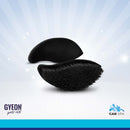 Gyeon Q2M Tire Brush