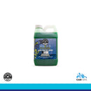 Chemical Guys - Honeydew Snow Foam Extreme Suds Cleansing Wash Shampoo