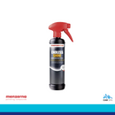 Menzerna Endless Shine 500ml
