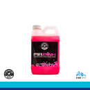 Chemical Guys - Mr. Pink Super Suds Superior Surface Cleanser Car Wash Shampoo.