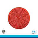 Chemical Guys Cyclone Dirt Trap