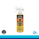 Chemical Guys Signature Scent Air Freshener