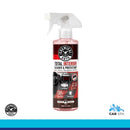 Chemical Guys Total Interior Cleaner Black Cherry Scent 16OZ