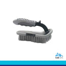 Carspa - Big Car Mat Cleaning Brush Ref:20