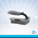 Carspa - Big Car Mat Cleaning Brush Ref:20