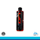 Chemical Guys Hybrid V07 Optical Select High Suds And Brilliant Shine Car Wash Soap 16oz.