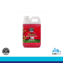 Chemical Guys Watermelon Snow Foam Extreme Suds