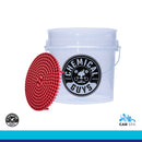 Bundle Trap Me In A Bucket