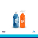 Bundle Bathe and Wet ME