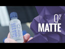GYEON Q2 Matte (50ml)