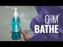 GYEON Q2M Bathe.