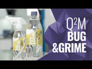 GYEON Q2M Bug&Grime (500ml)