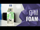 Gyeon Q2M Foam