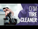 GYEON Q2M Tire Cleaner