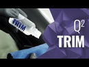 GYEON Q2 Trim (30 ml)