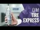 Gyeon Q2M Tire Express 500ml