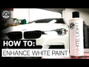 Chemical Guys - White Light Hybrid Glaze And Sealant (16 oz.)