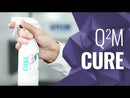 GYEON Q2M Cure (100ml)