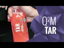 GYEON Q2M Tar (500ml)