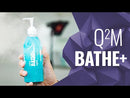 GYEON Q2M Bathe+
