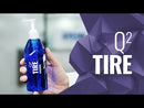 GYEON Q2 Tire (500ml)
