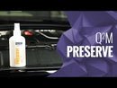 GYEON Q2M Preserve (250ml)