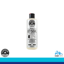 Chemical Guys - JetSeal Durable Sealant And Paint Protectant (16 oz.)