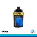 XPEL - Paint Protection Film Sealant (16 oz.)